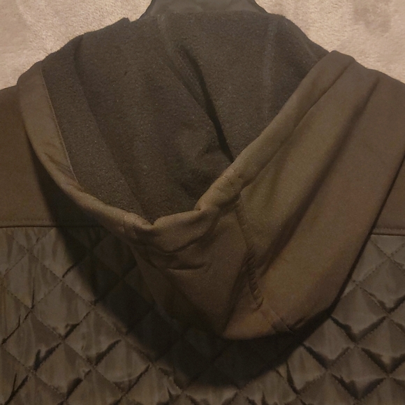 CB Sports / light jacket. XL - Picture 7 of 7